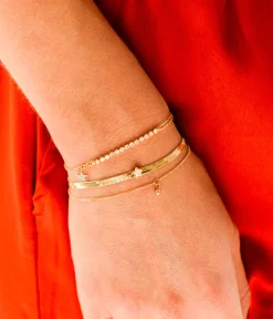 Bracelet Giju