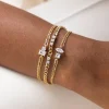 Bracelet Ginevra