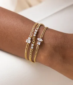 Bracelet Ginevra
