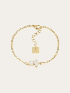 Bracelet Ginevra
