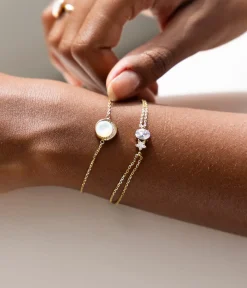 Bracelet Gioia