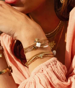 Bracelet Giorgio