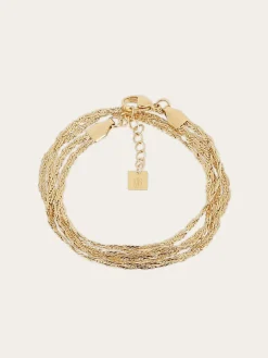 Bracelet Giuseppa