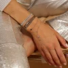 Bracelet Goya