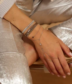 Bracelet Goya
