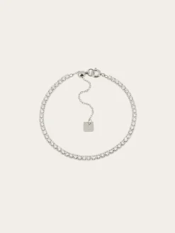 Bracelet Goya