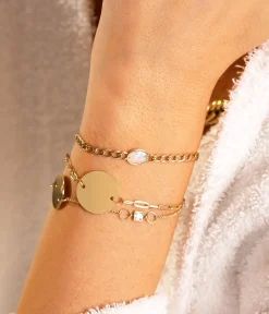Bracelet Grazia