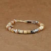 Bracelet Habi