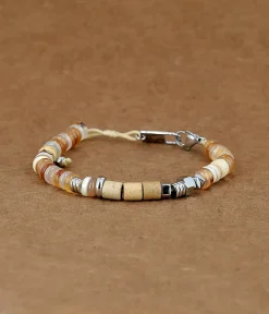 Bracelet Habi