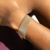 Bracelet Hazel