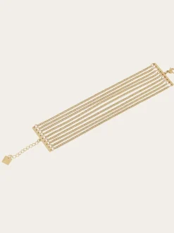 Bracelet Hazel
