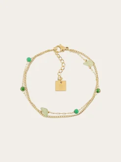 Bracelet Hebe