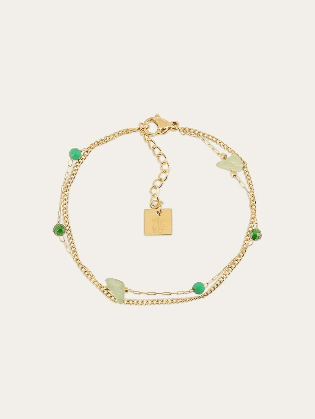 Bracelet Hebe