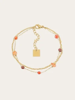 Bracelet Hebe