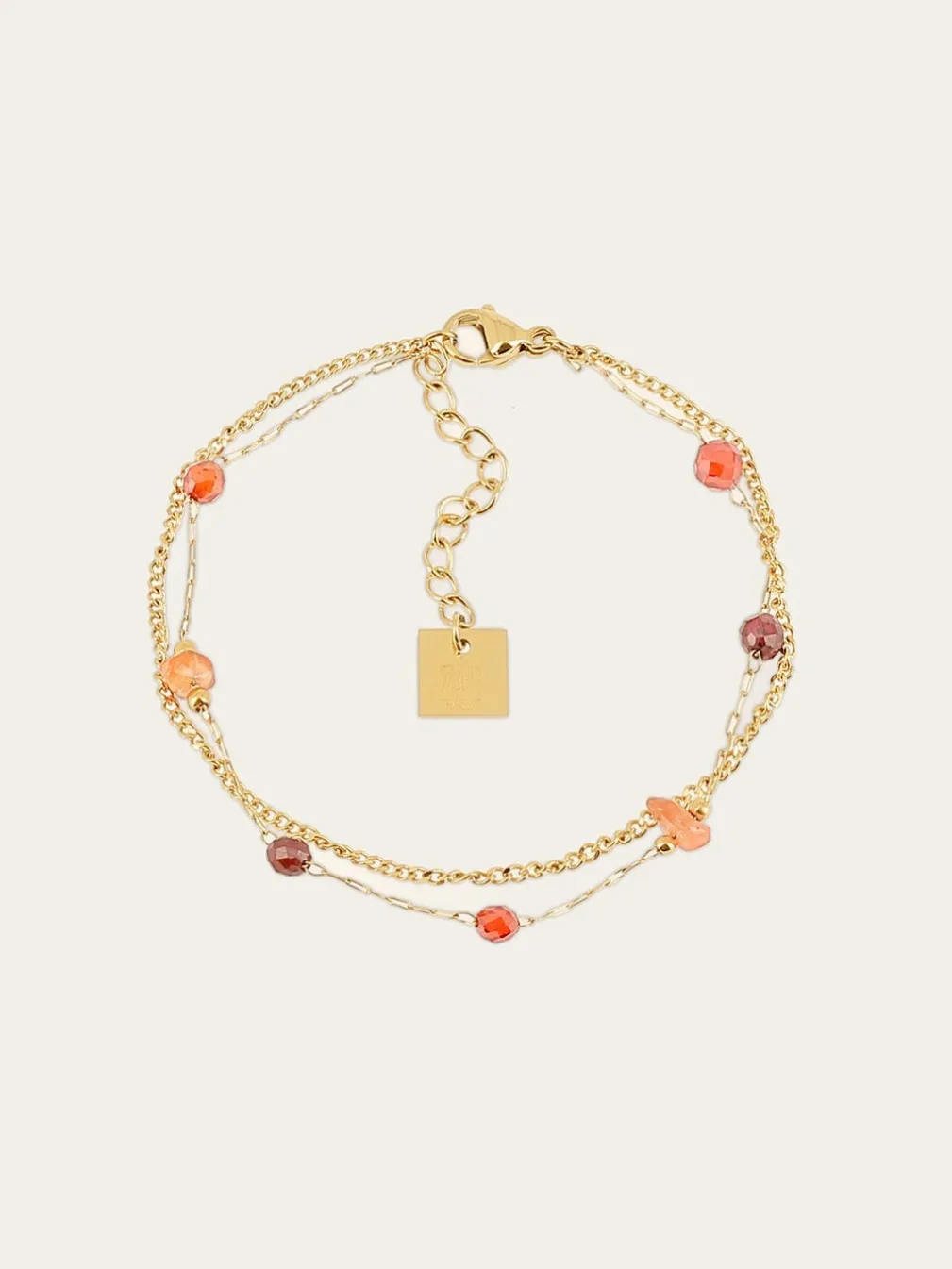 Bracelet Hebe