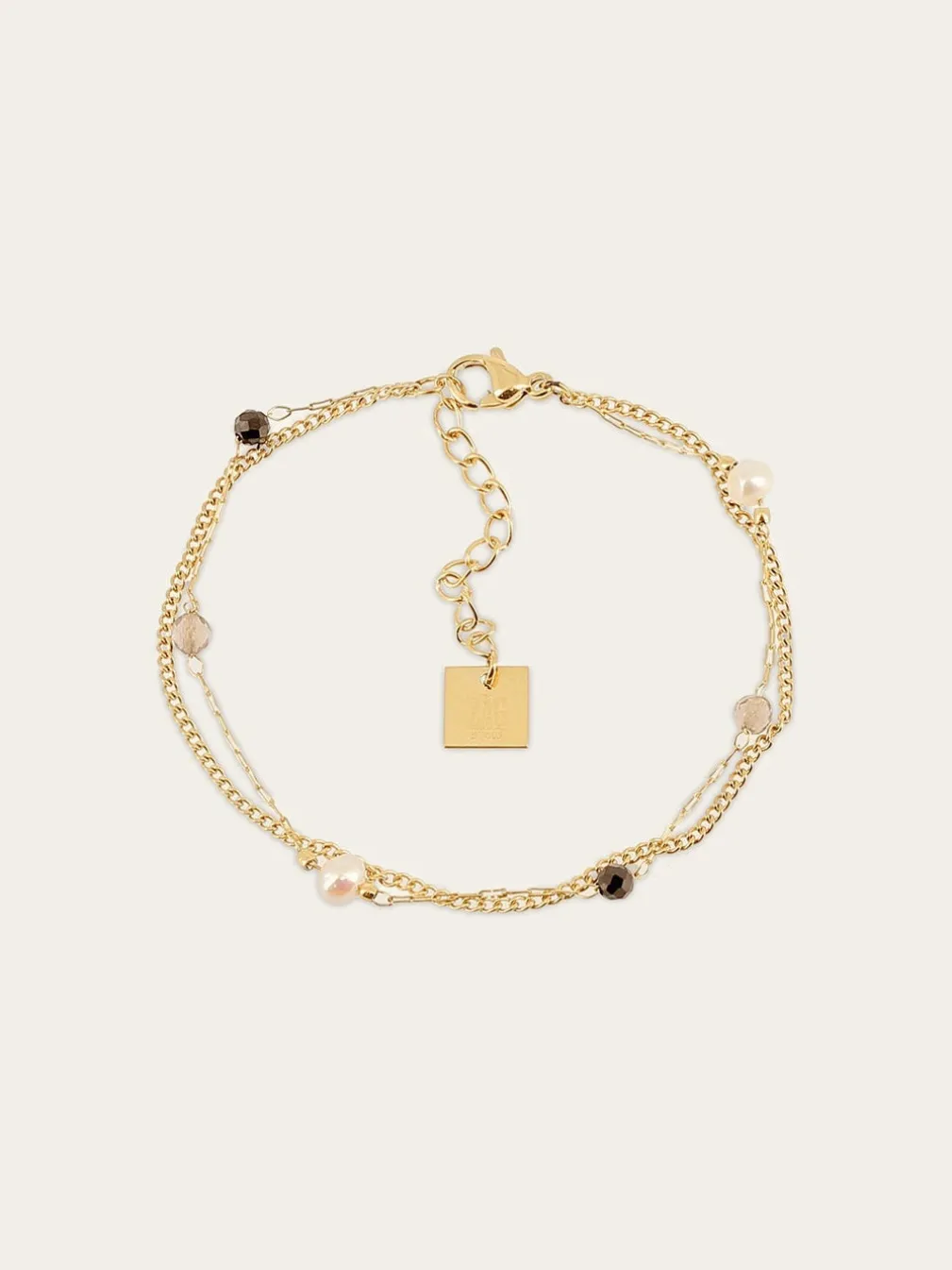 Bracelet Hebe