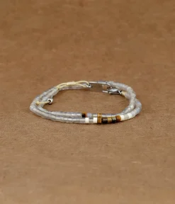 Bracelet Hector