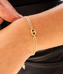 Bracelet Hena