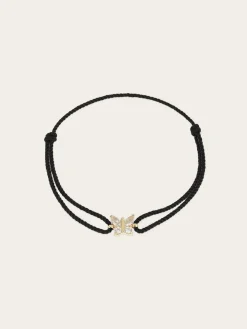 Bracelet Heracles