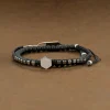Bracelet Hesso