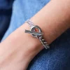 Bracelet Hevea