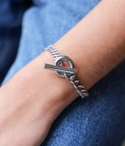 Bracelet Hevea