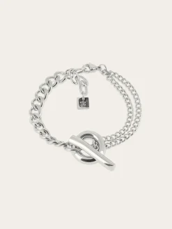 Bracelet Hevea
