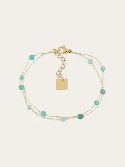 Bracelet Hinaku