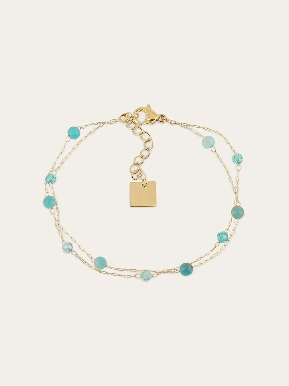 Bracelet Hinaku