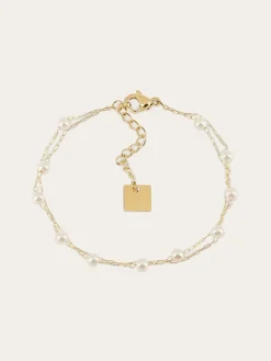 Bracelet Hinaku
