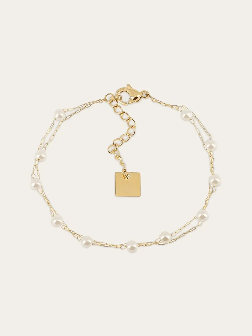 Bracelet Hinaku