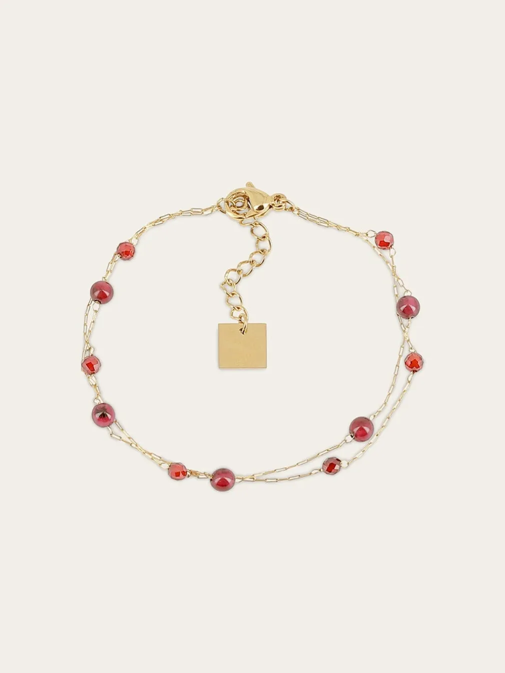Bracelet Hinaku