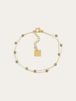 Bracelet Hinaku