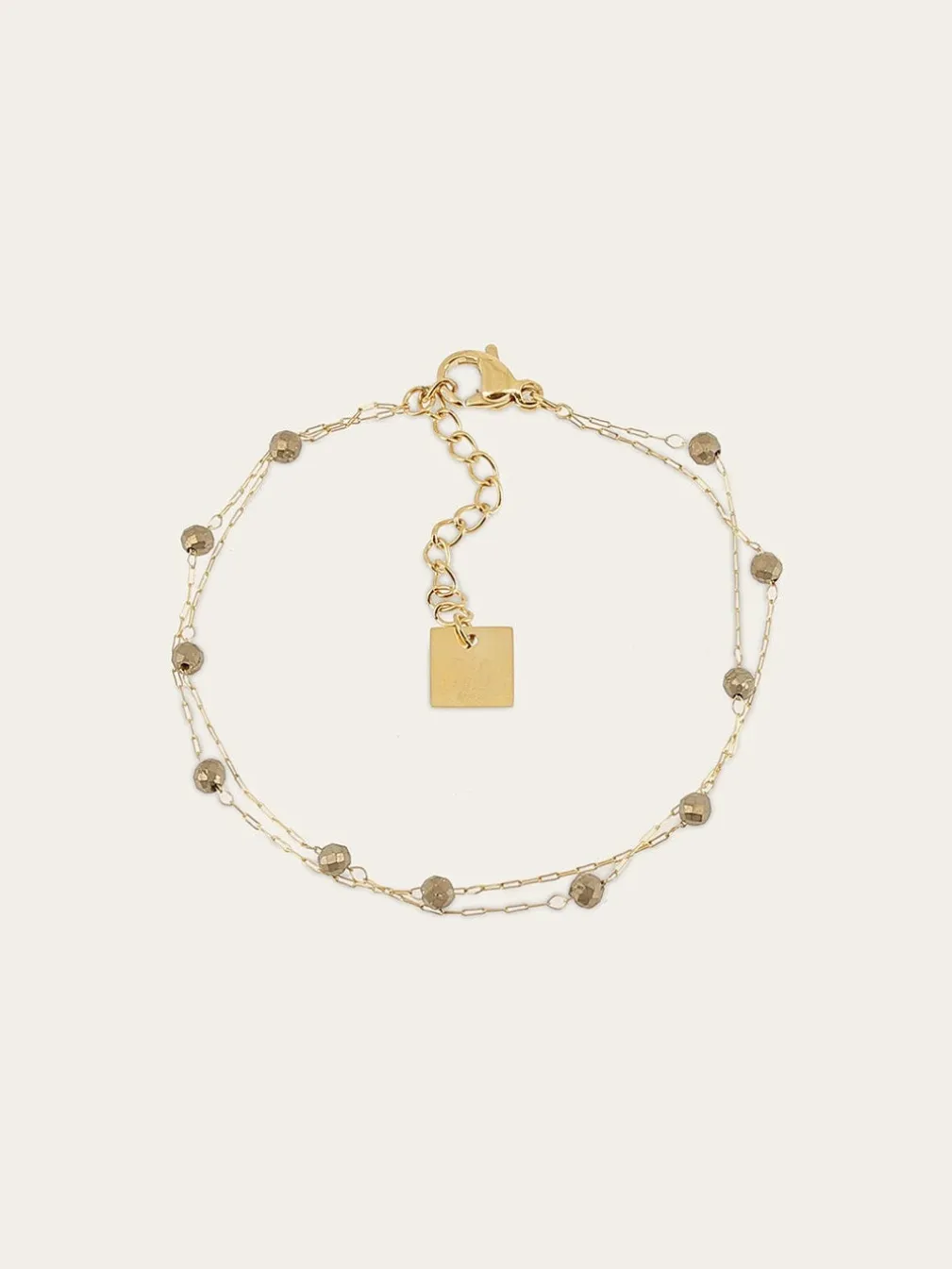 Bracelet Hinaku