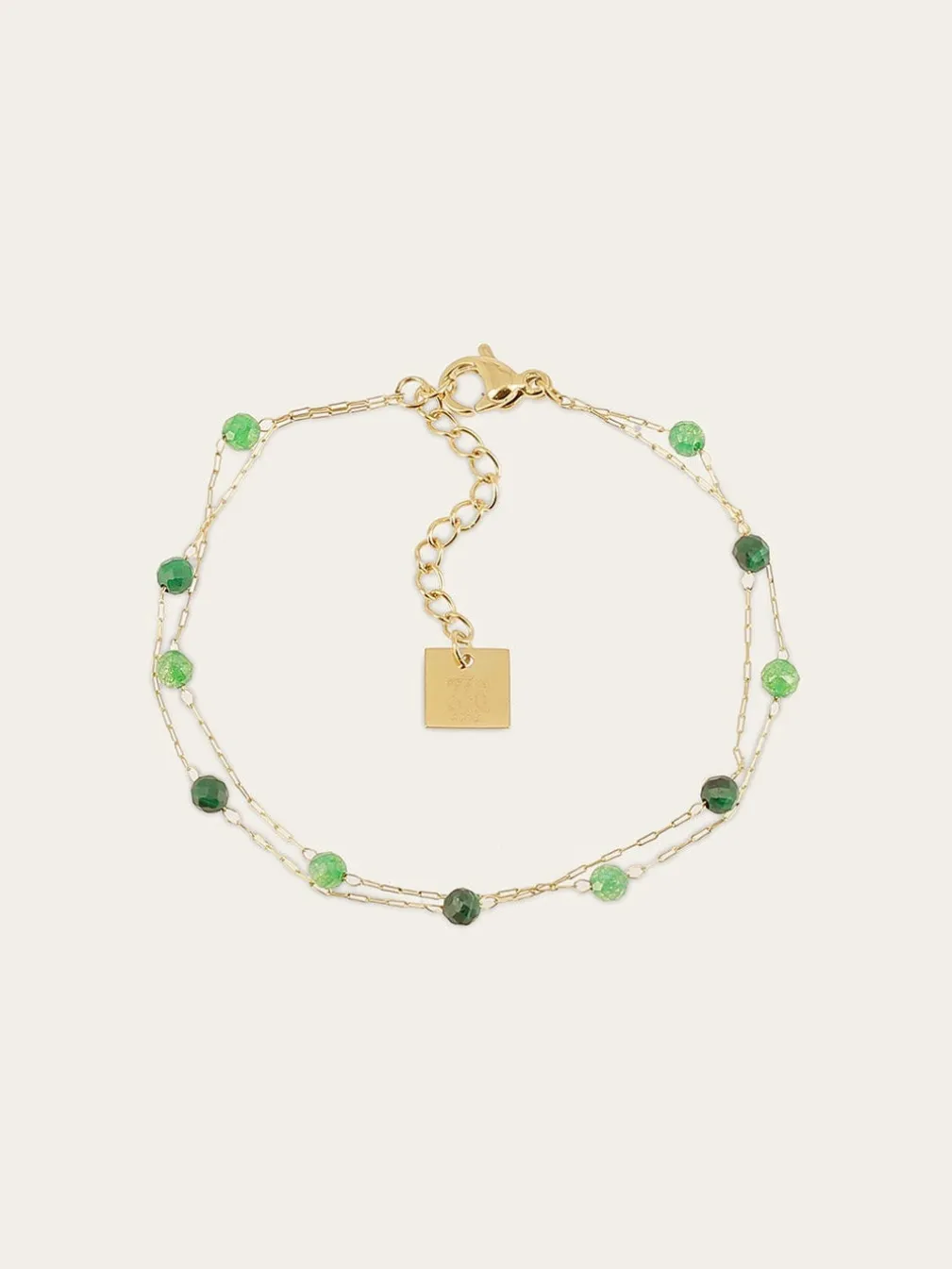 Bracelet Hinaku