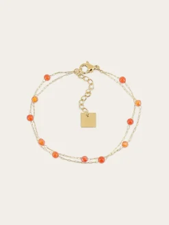 Bracelet Hinaku