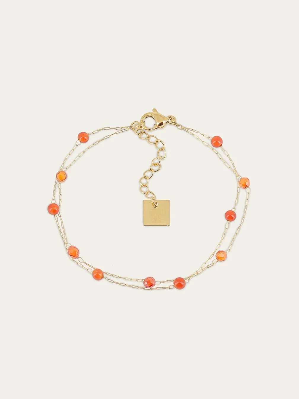 Bracelet Hinaku