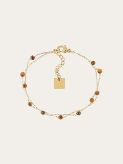 Bracelet Hinaku