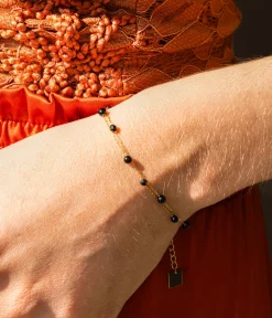 Bracelet Hinaku