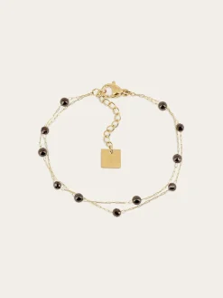 Bracelet Hinaku