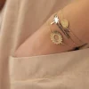 Bracelet Hélios