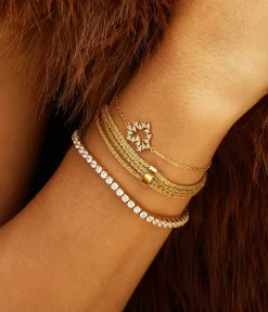 Bracelet Hocha