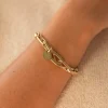 Bracelet Hydor