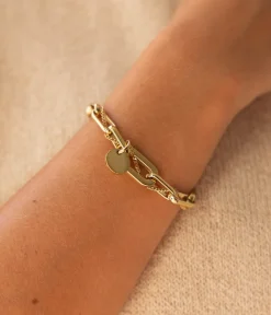 Bracelet Hydor