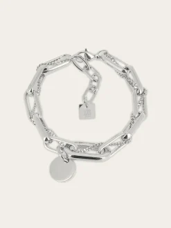 Bracelet Hydor