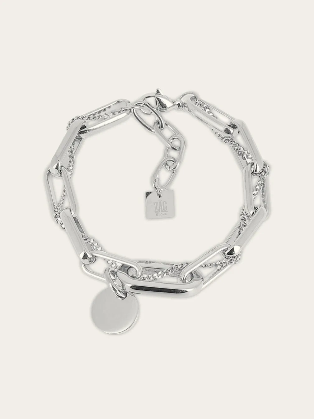 Bracelet Hydor