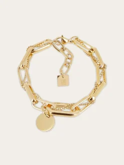 Bracelet Hydor