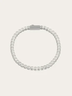 Bracelet Iconique