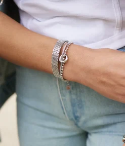 Bracelet Iguazu