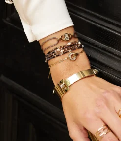 Bracelet Inaya